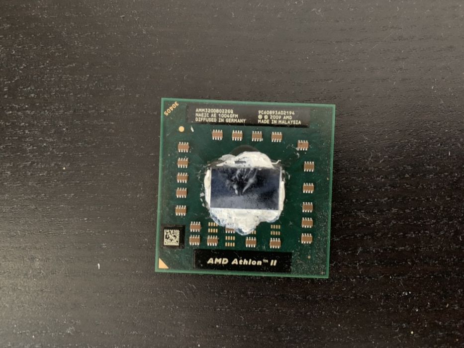 compaq presario cq 61  procesor mufa alimentare usb webcam balamale