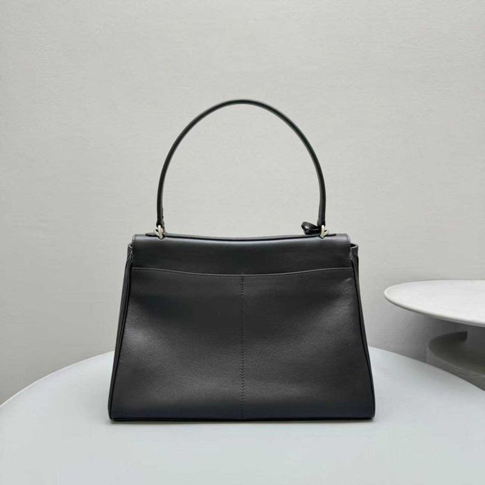 Дамска чанта Balenciaga Rodeo