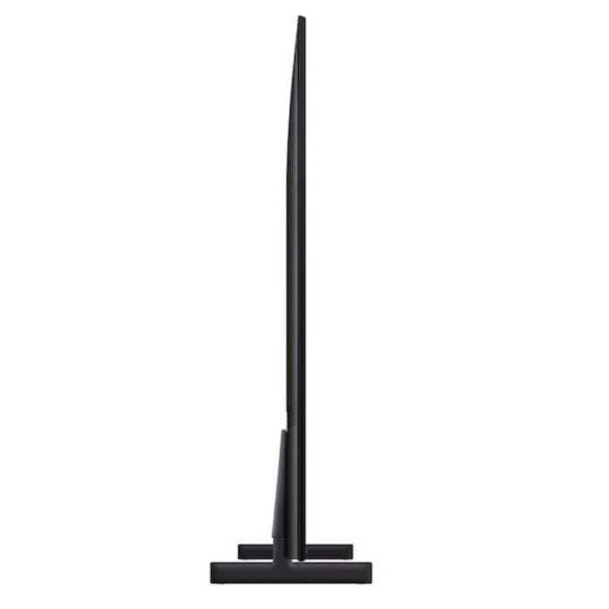 Телевизор Samsung 85Q60CAU QLED