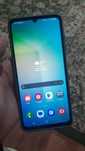 Samsung galaxy A06 64gb