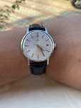 Vând ceas Omega impecabil