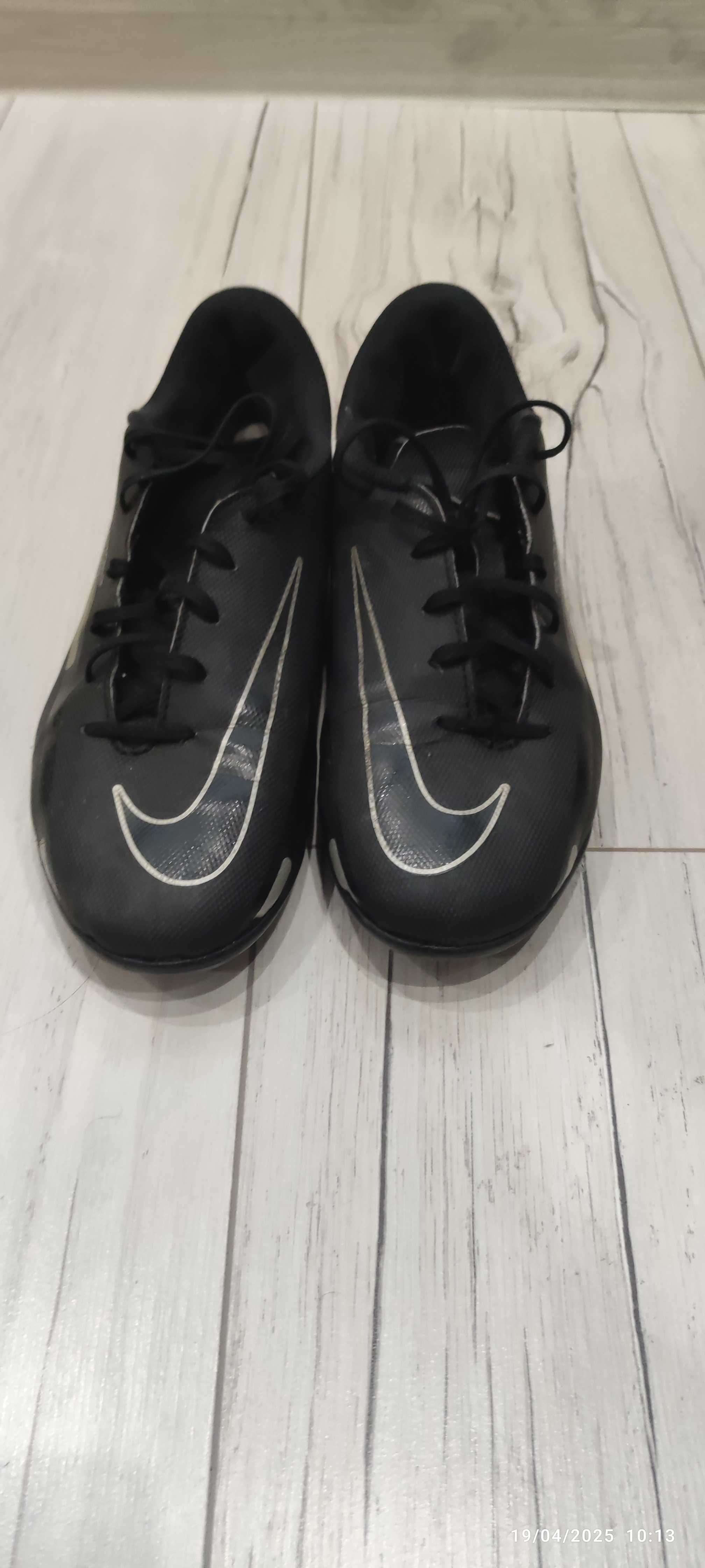 Футболни обувки Аdidas , Nike , Puma