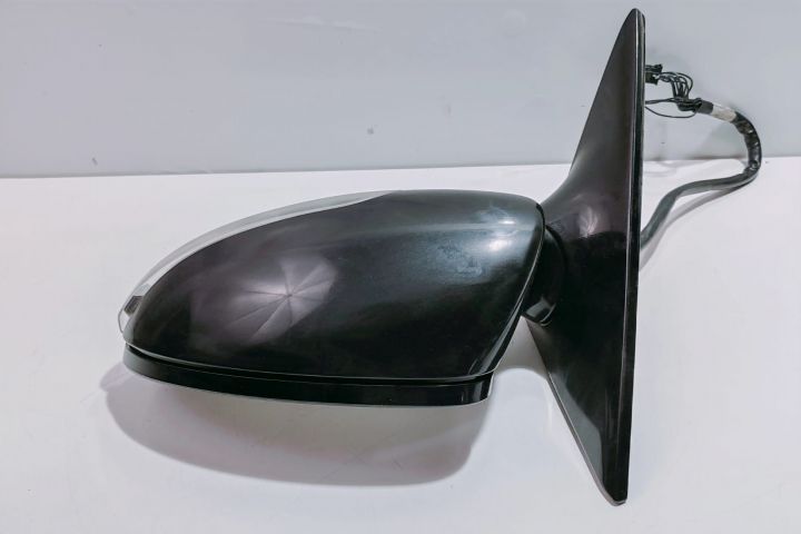 Oglinda stanga  E1010821 Mercedes-Benz S-Class W221