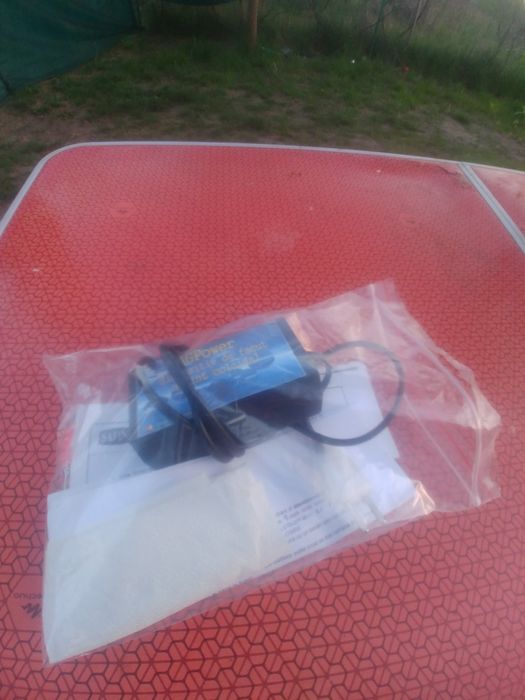 Aparat de facut argint coloidal