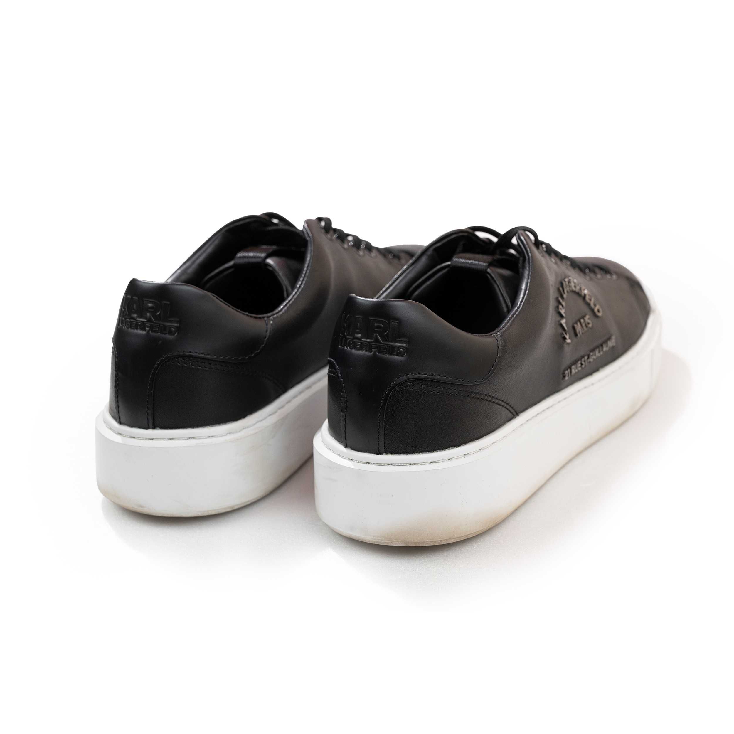 Karl Lagerfeld Sneakers