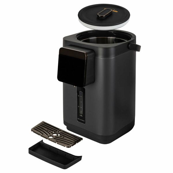 Термопот электрический 4.8л Tuarex TK-8110