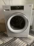 Сушилня с термопомпа whirlpool 9кг