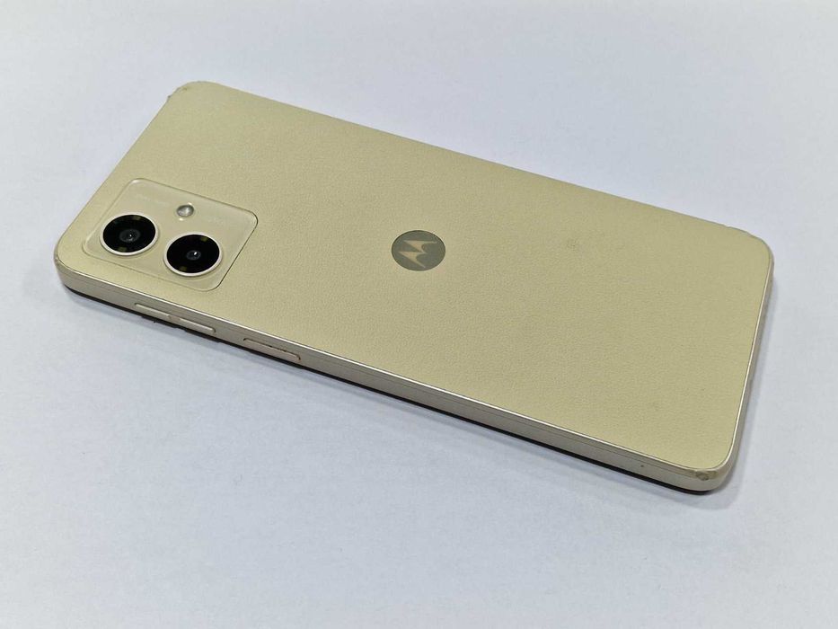 Motorola Moto G14 128GB 4GB RAM Dual