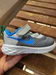 Nike running DD1094-008 детски обувки