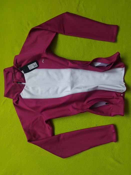 Kjus-S-НОВО-Оригинално