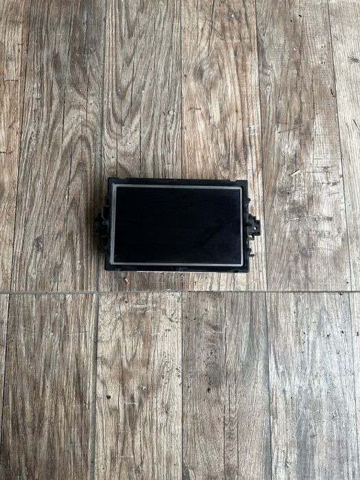 Части за Мерцедес\ML W166;Mercedes W222