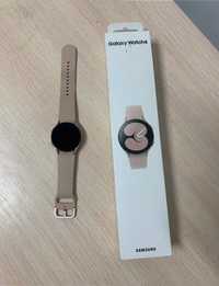 Samsung Galaxy Watch 4 40mm Лот372611 (Кызылорда)