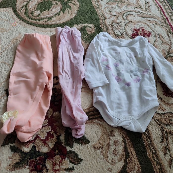 Кукла большая  говорящая,усть -ск