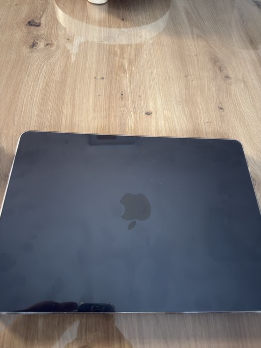 Macbook Air M4 13.6 256 GB