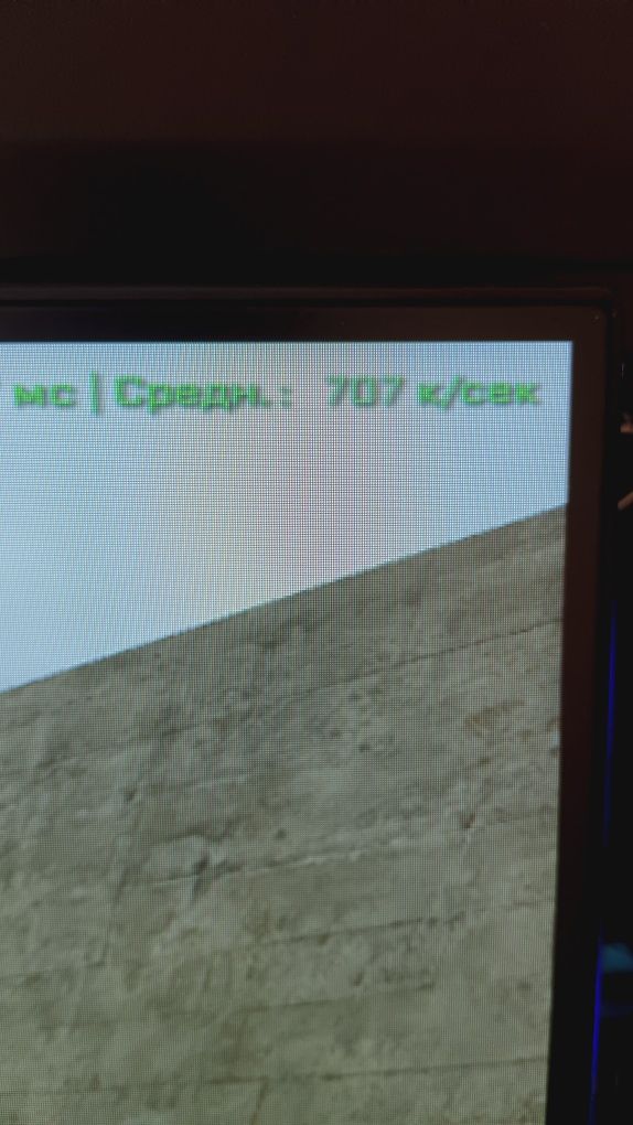 Продам игровой компьютер пк rtx 3070ti