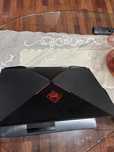 Геймърски лаптоп hp omen 2018