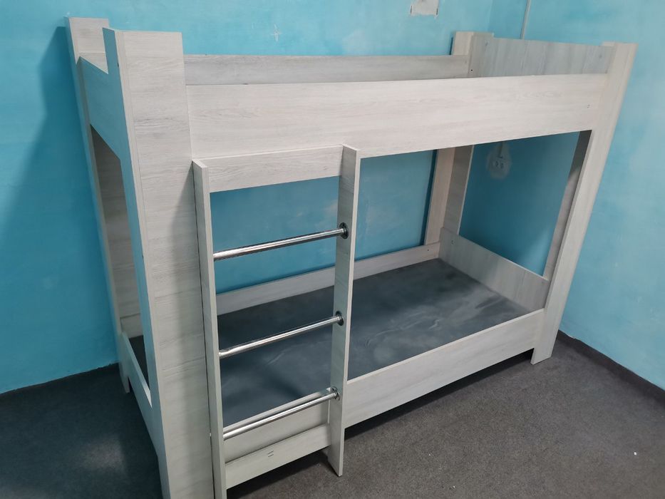 Кровать, кровать, кровать