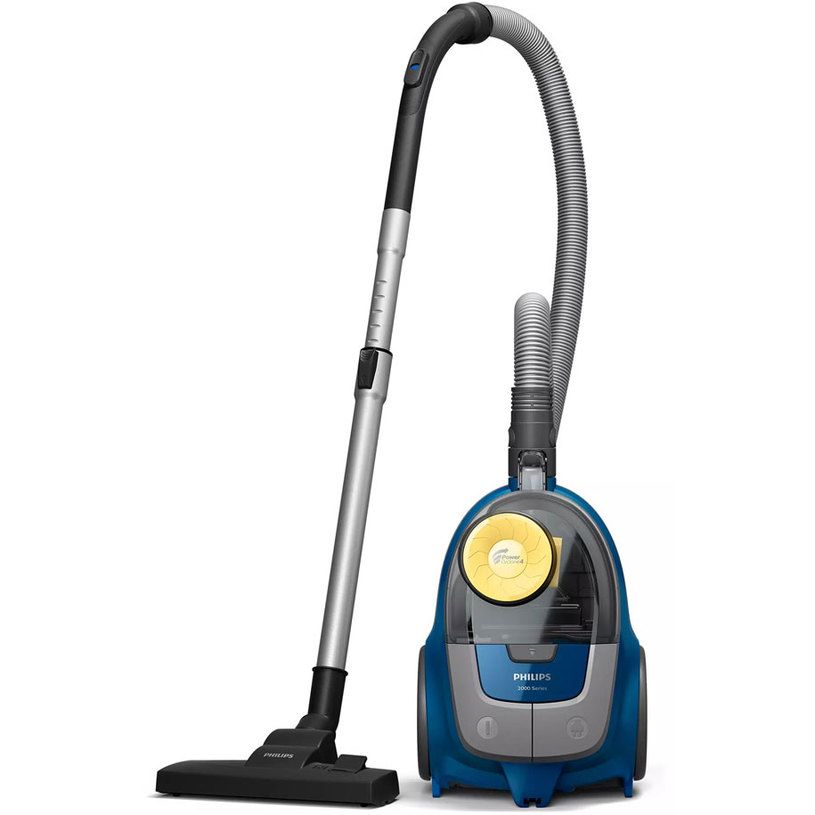 Прахосмукачка PHILIPS SERIES 2000 XB2125/09