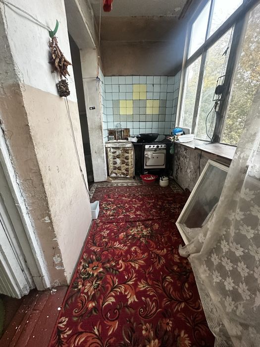 Срочно 3ком 2этаж  ТТЗ-2 №Ш534