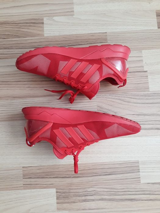 Adidas Original bărbați