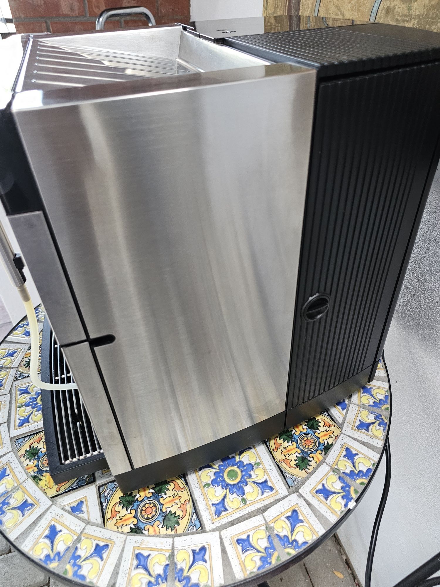 Espressor cafea WMF 1000