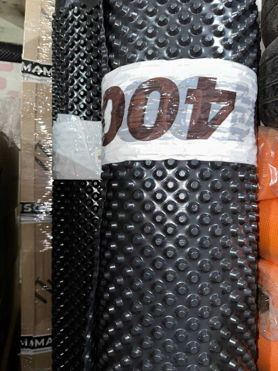 мастика праймер рубероид пализол битум гидроизол gidroizol плантер