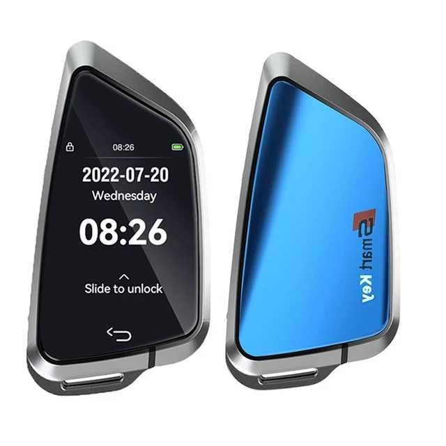 Service mobil si diagnoza reparatii AdBlue, DPF, softari  clonari Ecu