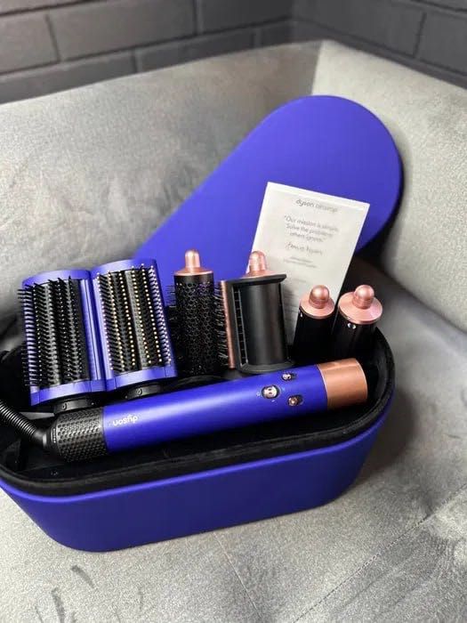 Dyson sigilat(reducere)