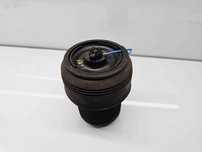 Perna aer dreapta spate Bmw X5 (E70) [Fabr 2007-2013] R309512606 3.0 N