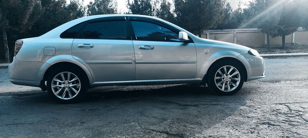 Leksus diska balan sotiladi 16R