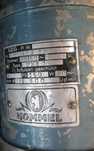 Bormasina AEG, integral metalica, mandrina rapida, heavy duty