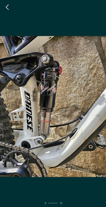 Trek slash 7 2016