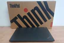 Lenovo ThinkPad L14 Gen 4 nou, cutie 14" Full HD,i5-1345U,16gb,512 SSD