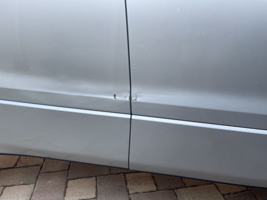 Suzuki grand vitara 1.9