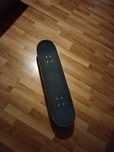 Skateboard Oxelo