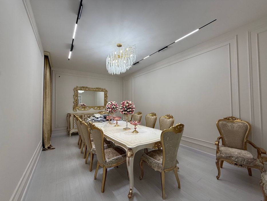 Продается участок, Ор. Дурман, Мирзо улугбекский район