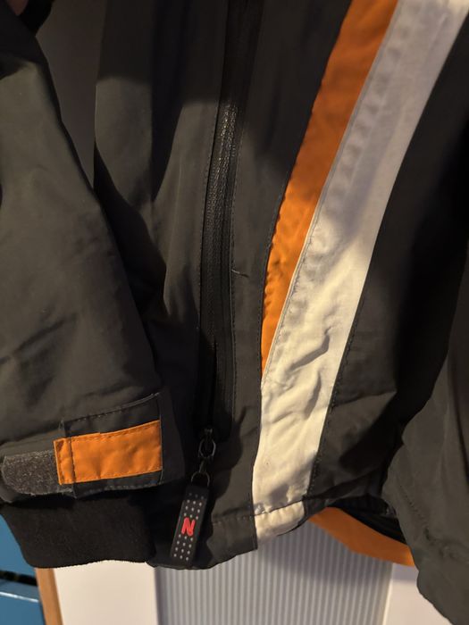 Geaca de iarna, ski Northland Professionl XL