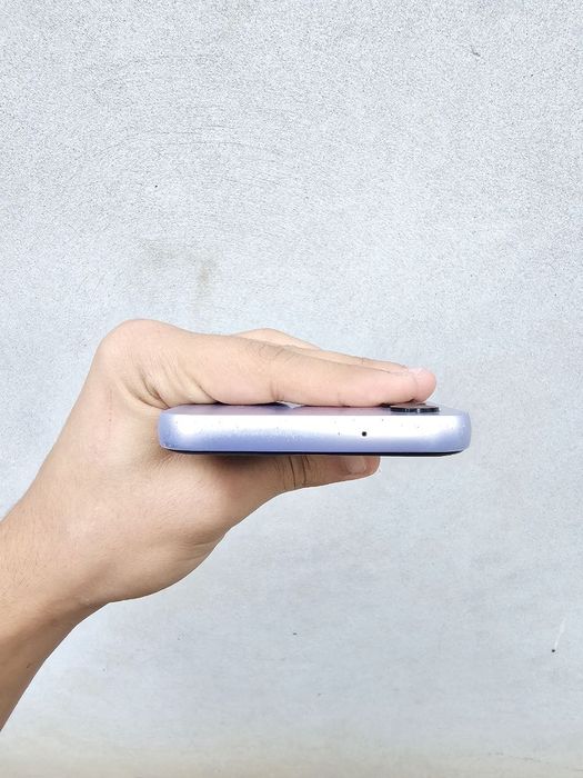 Samsung Galaxy a14 5g