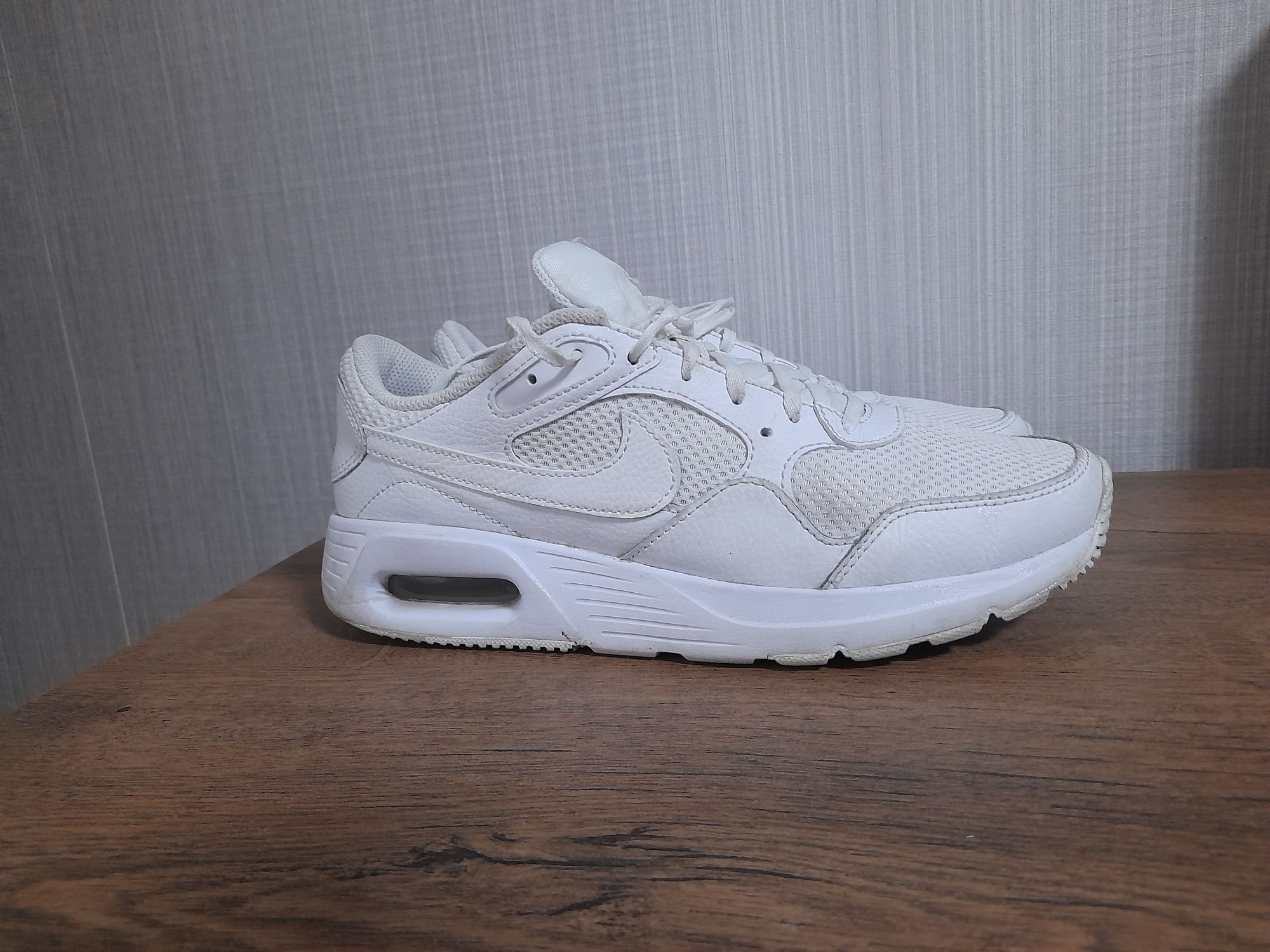 Nike Air max маратонки 40 номер.