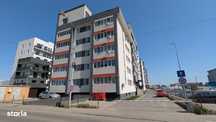 Apartament decomandat, disponibil imediat, Drumul Binelui, Sector 4