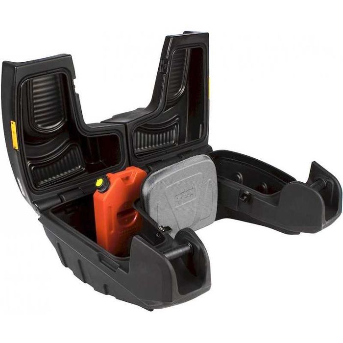 Cutie Portbagaj Lada ATV GKA C404