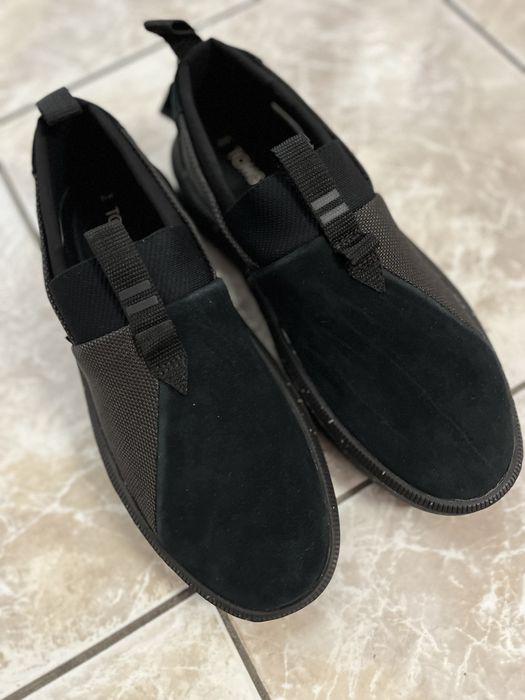 Espadrile / Mocasini TOMS