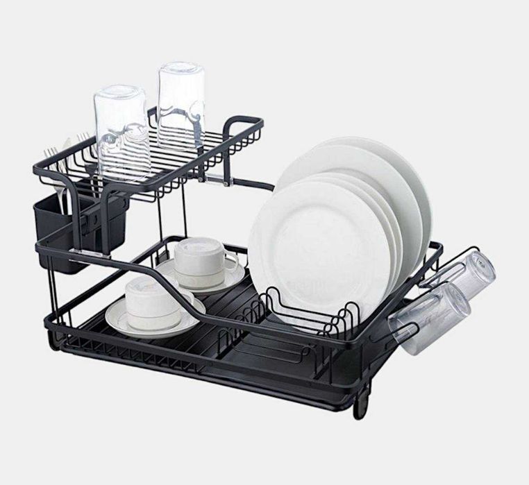 Сушилка для посуды