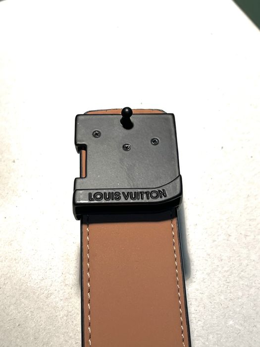 Louise Vuitton Curea