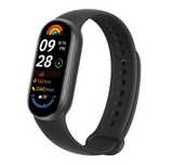 Смарт-браслет Xiaomi Smart Band 9, смартчасы