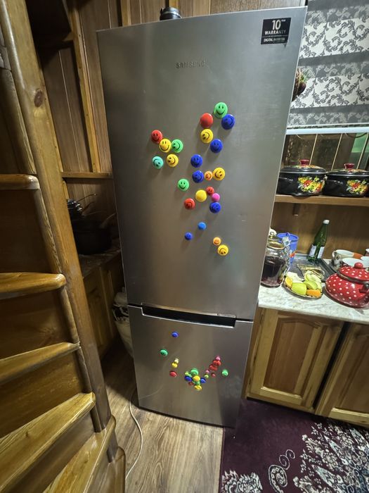 Холодилник Xolodolnik Sotiladi