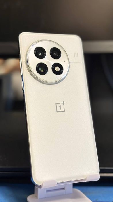 OnePlus 13 12/256