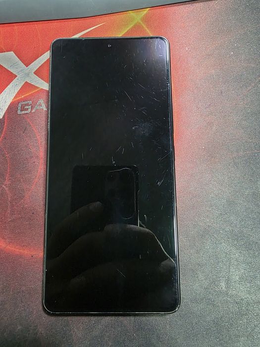Rog phone 9  б.у