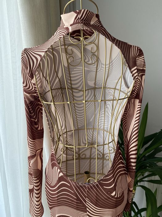 Rochie eveniment