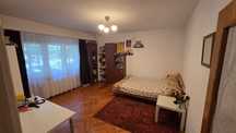 Inchiriez o camera intr un apartament de 3 camere, zona Tineretului